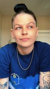 Im glad yall exist and to call yall my friends even with never meeting . .  To the realest @OG_Onnie✌️@k@ls , from the late night call of duties to the  3 months straight falling asleep and waking up