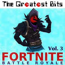 Fortnite cosmetics, item shop history, weapons and more. The Greatest Bits Orange Justice Lobby From Fortnite Battle Royale Lyrics Genius Lyrics