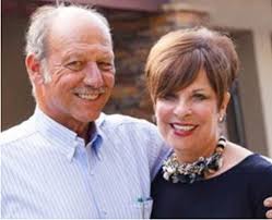 Anachnu: Bill Friedel