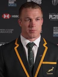 🗣️ "You put your ego in your pocket. If the team eats, very individual  eats." Humble as always from Pieter-Steph du Toit, who was named World  Rugby Men’s 15s Player of the Year 🇿🇦 #WorldRugbyAwards ...