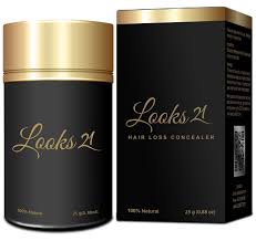 Trendz natural hair building fiber is the quickest way method to conceal thinning hair and scanty hair. Looks 21 Hair Building Fiber Review Looks 21 Hair Building Fiber Price Looks 21 Hair Building Fiber For Men Looks 21 Hair Building Fiber For Women