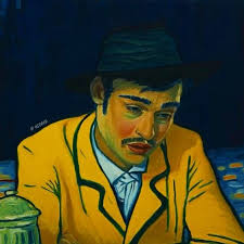 Original Stephen Brook