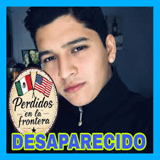 🛑 ¡TEN PIEDAD DE MI DOLOR! MI HIJO NO LLEGÓ A CASA 🛑 ​"¿Cómo se puede  seguir respirando cuando te falta un pedazo del alma? Mi hijo, Francisco  Javier Osiris Hernández Corona,