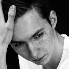 Aidan McNeill (@aidmcn)