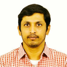 This one was a doozy.