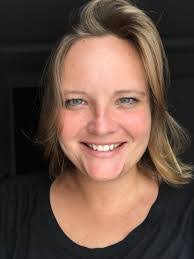 Julia Meissner's Instagram, Twitter & Facebook