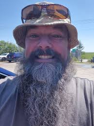 I'm going to this, and it's gonna be fun! Some music, all night drumming,  and good hangout time. This is near Louisville, Im coming from Nashville.  In the Midwest area there are