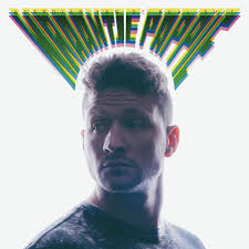 Roberto Tan: albums, songs, concerts