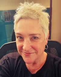 Amy Evans, Marriage & Family Therapist, Goleta, CA, 93117