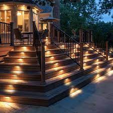 Pin On Clever Patio Ideas