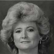 Fairhurst Family Obituaries