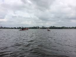 warning  sea doo has design defect