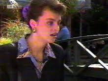 Neighbours: The Perfect Blend