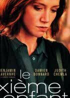 Iris de Brandon Gotto (2025), synopsis, casting, diffusions tv, photos,  videos...- Télé-Loisirs