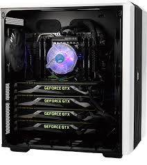 4x Nvidia Rtx 2080 Ti Gpu Workstation For Deep Learning Lambda Quad Deep Learning Workstation Learning