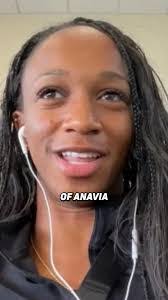 Sammy Watson's Instagram, Twitter & Facebook