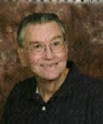 Robert L. McCombs Obituary July 7, 2011