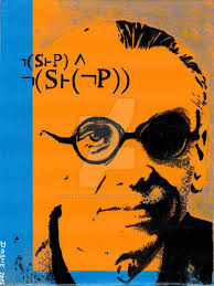 Steven Doering (stevendoering7)