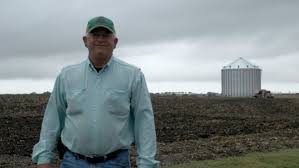 A changing landscape for farmers in Pflugerville