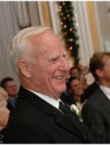 Steve Torok Obituary