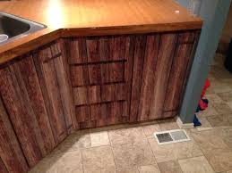 Cabinetry Wraps Old Cabinets Cabinet Cabinetry