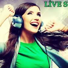 Listen to playlists featuring Hard Techno Mix 2018