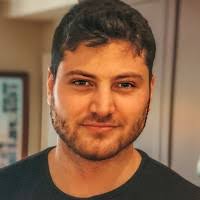 Joseph Marcus Email & Phone Number