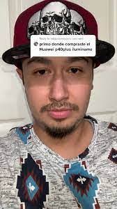 Eddy Samayoa's Instagram, Twitter & Facebook