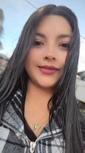 Magali Torres Flores