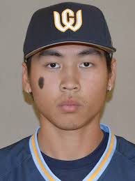 2024 Baseball Roster