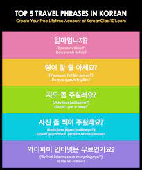 In this class, you will learn what hangul is, and why hangul was made. How To S Wiki 88 How To Introduce Yourself In Korean Language