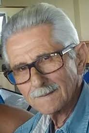 Randy Perkins Obituary December 26, 2020