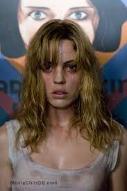 Liam hemsworth of the hunger games also stars in this story of a. Triangle Publicity Still Of Melissa George