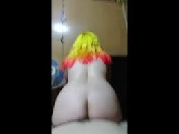 Viral,andai saja kakak tidak menggoda ku waktu itu. Free Feminino 2021 Fuck Videos
