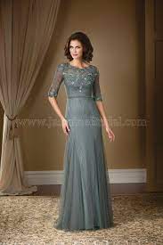 Jasmine Bridal Godmother Dress Mother Of The Bride Gown Mother Of The Bride Dresses