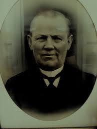 Barbara Maas's Instagram, Twitter & Facebook