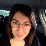 Chris Bersuder's Instagram, Twitter & Facebook