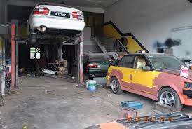Kedai bateri kereta teluk intan. Bengkel Service Aircond Kereta Juli 2021 Profesional Service