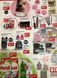 Bi̇m aktüel katalog ürünleri listesi ve fiyatları ve 4 ekim bi̇m aktüel kataloğunda hangi ürünler. Bim Aktuel Indirimli Urunler 28 Eylul 4 Ekim 2018