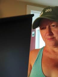 Sanctum III Chaos (Short)