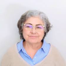 Certificado de Calidad para Asociaciones: Evaluadores