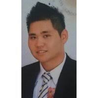 Aaron Belansky Email & Phone Number