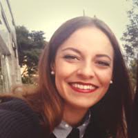 200+ "Veronica Torre" profiles