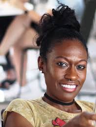 1990's Alumni & Faculty Travel Down Memory Lane