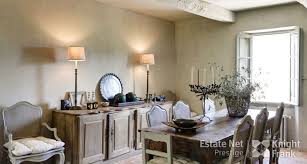 A Beautiful Bastide With Pool And Large Garden In Roquefort Les Pins Cote D Azur Alpes Maritimes Provence