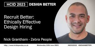 Nick Grantham (@NickGrantham83)