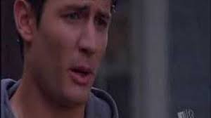 TV for one and all: 10 best Nathan and Haley moments