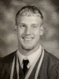 Jon Newberry's Instagram, Twitter & Facebook