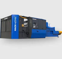 Trieuse pour carton, Trieur de cartons - Tous les fabricants ...