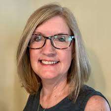 Thinking about your heart now could spare you trouble later